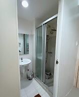 Jericho's Place at Sea Residences