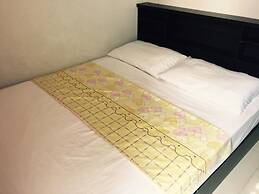 Jericho's Place at Sea Residences