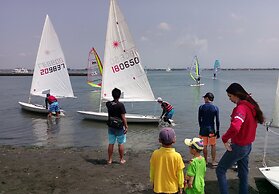 Da Peng Bay homestay