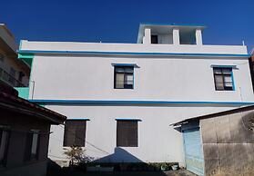 Da Peng Bay homestay