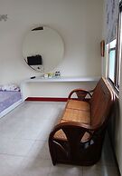 Da Peng Bay homestay