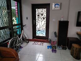 Da Peng Bay homestay