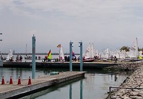 Da Peng Bay homestay