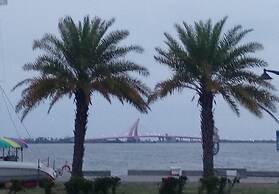 Da Peng Bay homestay