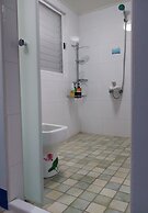 Da Peng Bay homestay