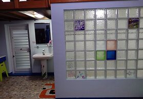 Da Peng Bay homestay