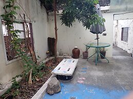 Da Peng Bay homestay