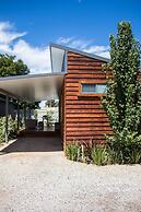 Mudgee Apartments on Horatio