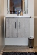 Mudgee Apartments on Horatio