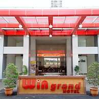 Win Grand Hotel
