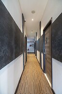 Front One Boutique Karawang