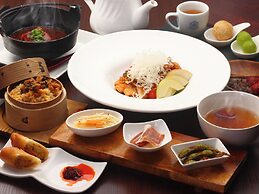 Pension Kobekko