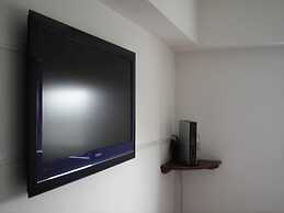 Step Inn Shin-Osaka Higashiguchi