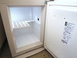 Step Inn Shin-Osaka Higashiguchi