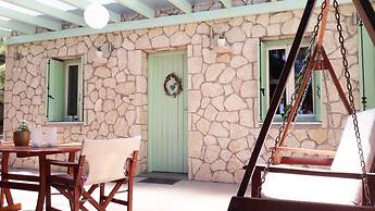 My Little House - Family House with Private Terrace