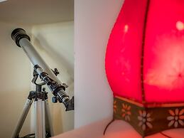 My Little House - Family House with Private Terrace