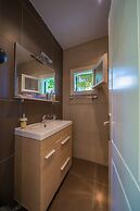 My Little House - Family House with Private Terrace