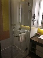 Citadines Gaoxin Xi'an