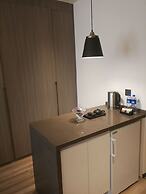 Citadines Gaoxin Xi'an