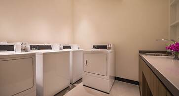 Citadines Gaoxin Xi'an