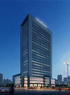 Citadines Gaoxin Xi'an