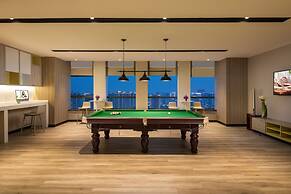 Citadines Gaoxin Xi'an