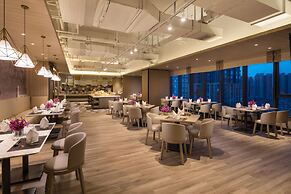 Citadines Gaoxin Xi'an