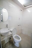 Astrotel Cubao