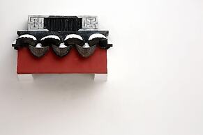 Lianyungang Donghai Shisu Onsen Villa