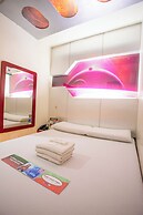 Astrotel Novaliches