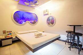 Astrotel Novaliches