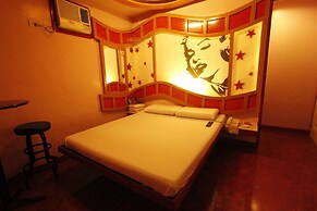 Astrotel Novaliches
