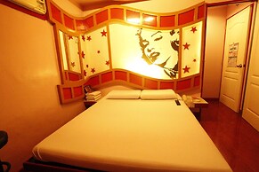 Astrotel Novaliches