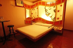 Astrotel Novaliches