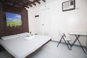 Astrotel Calamba
