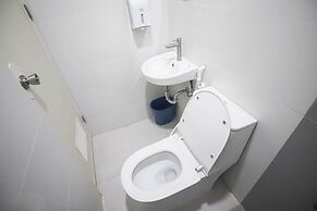 Astrotel Calamba
