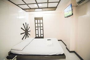 Astrotel Calamba