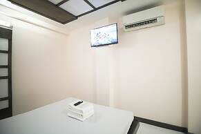 Astrotel Calamba