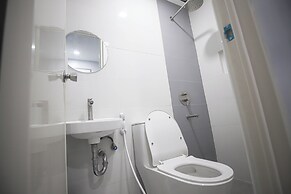 Astrotel Calamba