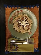 Riad La Porte Du Bouregreg