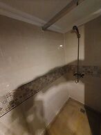 Riad La Porte Du Bouregreg