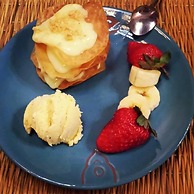 Riad La Porte Du Bouregreg