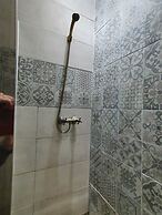 Riad La Porte Du Bouregreg