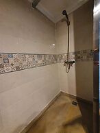 Riad La Porte Du Bouregreg