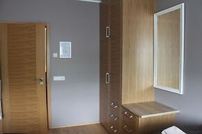 Great View Guesthouse