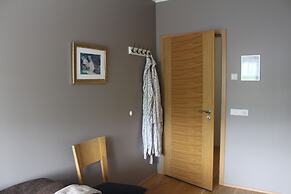 Great View Guesthouse