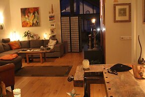 Great View Guesthouse