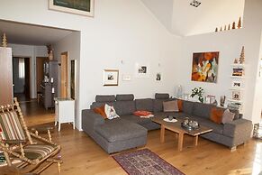 Great View Guesthouse