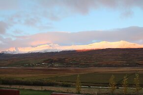 Great View Guesthouse