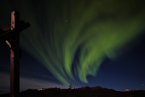 Great View Guesthouse